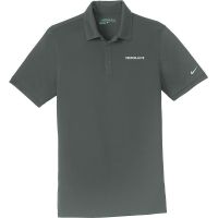 20-799802, X-Small, Anthracite, Left Chest, Performive - 3in.